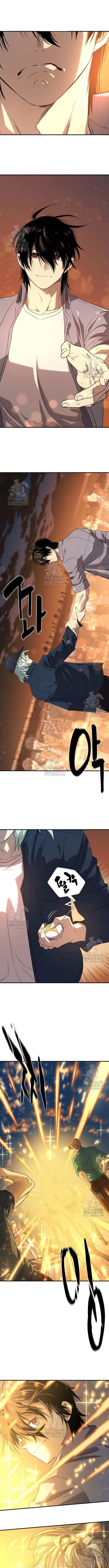 The Greatest Estate Developer, Chapter 209 image 12